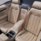 Image for article titled At $38,000, Is This 2012 Maserati GranTurismo Convertible A Gorgeous Deal?